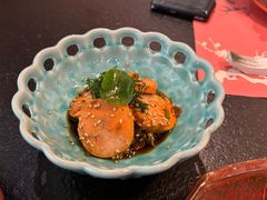 -大江户日本料理(吕厝店)