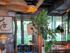 -薇酌饮·陕西菜(南门外店)
