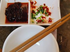 -迎三江菌汤兔(星桥街西段店)
