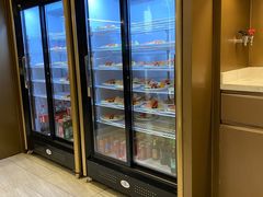 -小放牛河北菜(长安万达店)