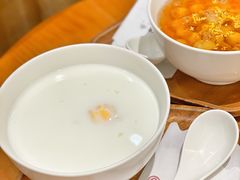 -彬媽糖水(万象天地店)
