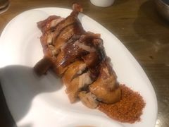 -炊烟小炒黄牛肉(东庆街店)