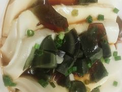 -福寿斋·老北京铜锅涮肉·烧烤(清岚店)
