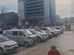 -中国移动(昌平营业厅)