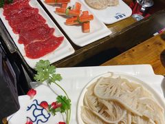 -大龙燚火锅(春熙店)