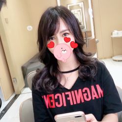 -Alger.O美感沙龙