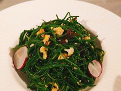 -确喜美味小厨(西单商场兰州店)