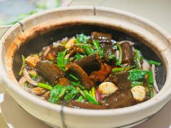 -惠食佳(滨江大公馆店)
