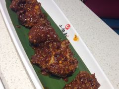 -小牛叔鲜切牛肉·火锅·烤肉自助(公济桥路店)