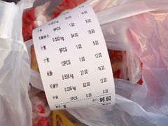 -一大糕点(纬六路店)