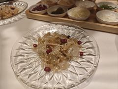 -炳胜公馆(珠江新城店)