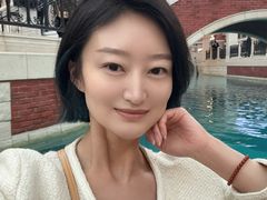 -澳门威尼斯人综合度假区