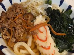 -有喜屋·烧鸟·居酒屋(周浦万达店)