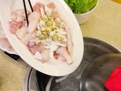 -润泽园椰子鸡(汇一城店)