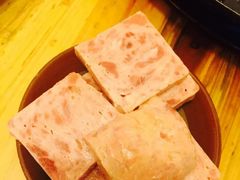 -独雅老火锅(原宏声巷店)