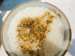 -青花椒花椒鱼(合生汇店)