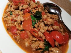 -瓦城泰国料理(芮欧百货店)