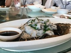 -上海大众空港宾馆