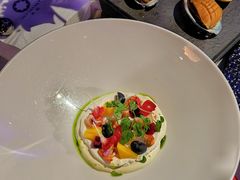 -天玑高空江景餐厅&酒吧Sky Secret Restaurant&Bar