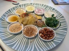 -顺味凤城·顺德菜专门店(九六广场店)