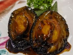 -齐家花园大酒店·本帮菜(宝山店)