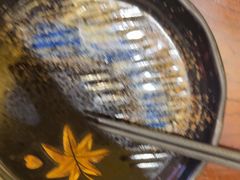 -鸟鹏烧鸟居酒屋(昌岗店)