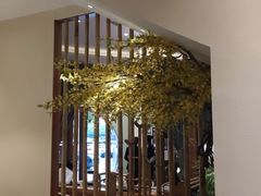 -上座云间·青年赣菜(绿茵店)