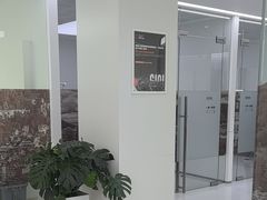 -极简口腔(总院)