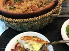 -东椰·海南椰子鸡火锅(朝阳门店)