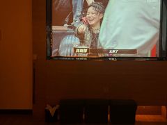 -富足轩·健康派(东港店)