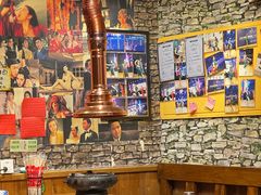 -名扬烤肉(起源店)