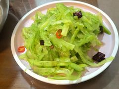 -褒河栈道渔庄(建工路总店)