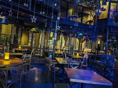 -胡桃里音乐酒馆(四道口店)