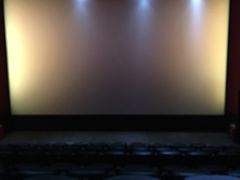 -中影新星影城(万科锦程店)