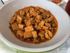 -子霖南山鲜虾面(南山总店)