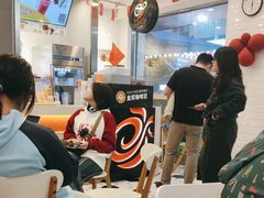 -CoCo都可(医学街店)