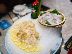 -1718海鲜姿造(苏宁宴请臻选店)