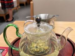 -顺风汤馆·广府粤菜(江宸天街店)