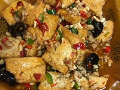 -和福餐馆(西江古街店)