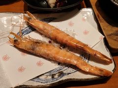 -月龍吟(朝龙汇店)