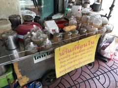-唐人街(耀华力路)
