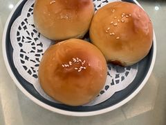 -新河畔海鲜酒楼(虎门店)