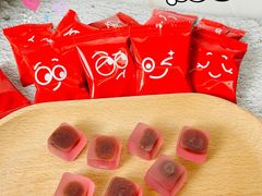 -永辉超市(大西洋银泰城店)