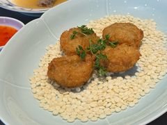 -金海华·华宴江南(斜塘店)