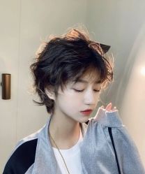 -菲拉派瑞连锁沙龙
