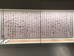 -徐悲鸿纪念馆