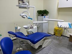 -艺健口腔(南宁店)