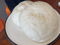 -小乡小镇·传承桐庐土菜·老板亲自烧的菜