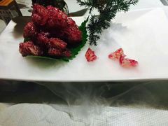 -渔掌门(铁东店)