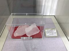 -北京中医药大学-中医药博物馆
